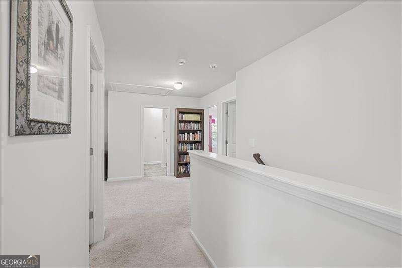 4363 Lippencott Lane Acworth - Photo 33