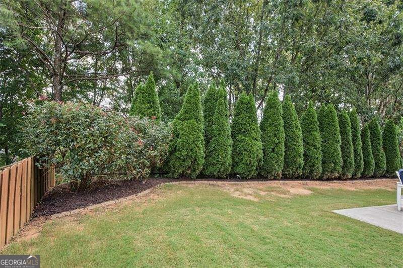 4363 Lippencott Lane Acworth - Photo 36