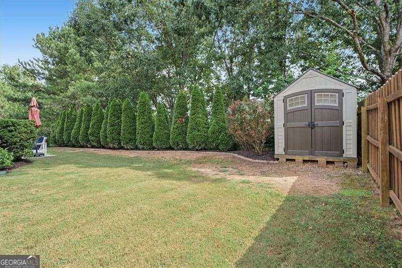 4363 Lippencott Lane Acworth - Photo 39