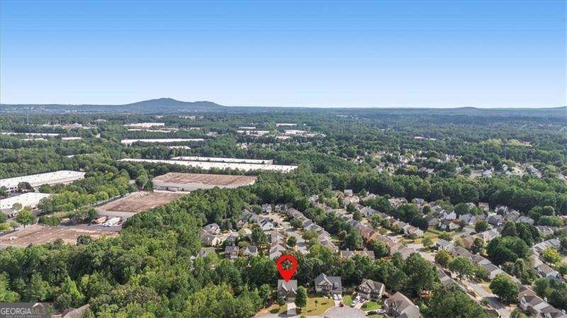 4363 Lippencott Lane Acworth - Photo 40