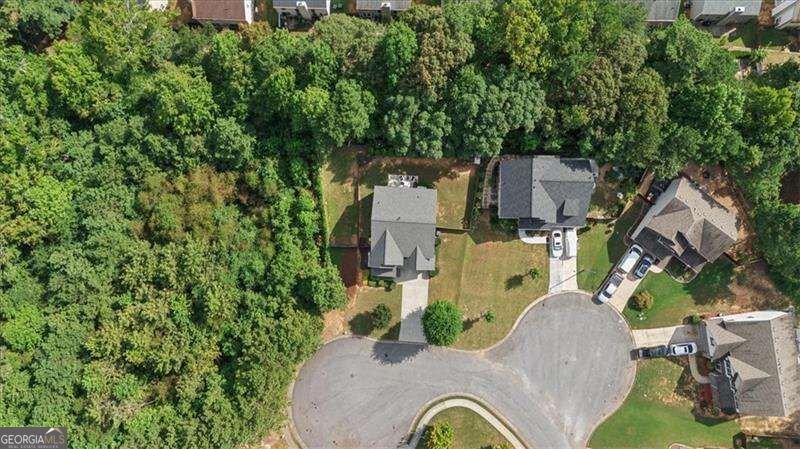 4363 Lippencott Lane Acworth - Photo 41