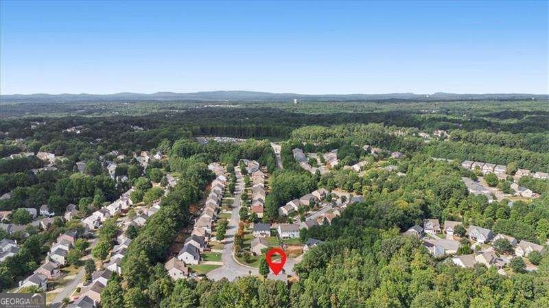 4363 Lippencott Lane Acworth - Photo 42