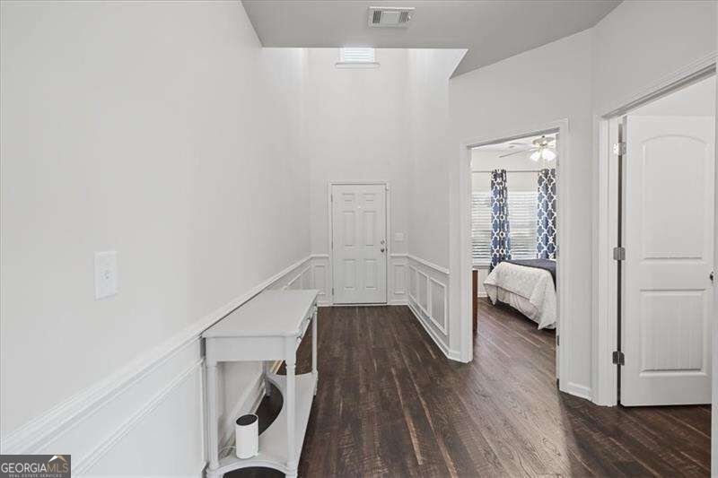 4363 Lippencott Lane Acworth - Photo 6