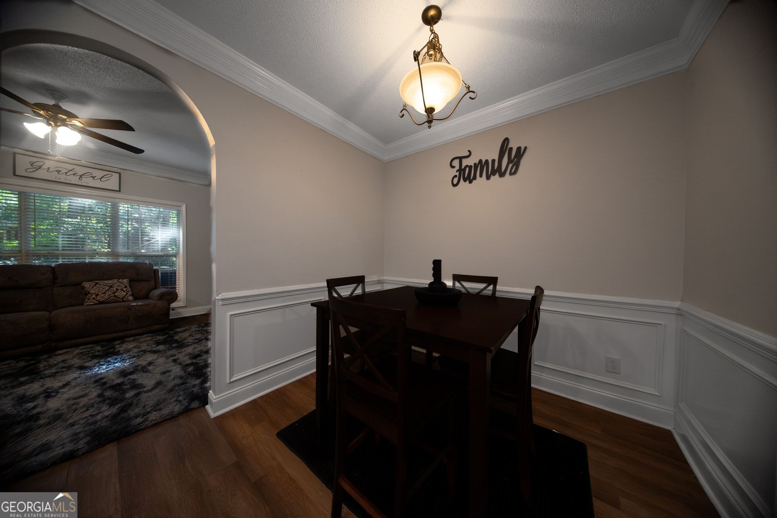 7070 Galloway Point Riverdale - Photo 10