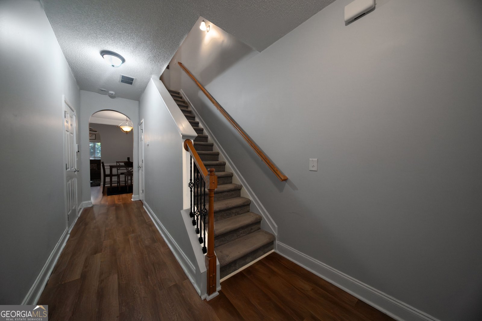 7070 Galloway Point Riverdale - Photo 12