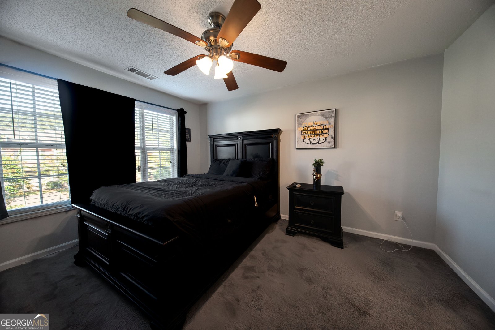 7070 Galloway Point Riverdale - Photo 13