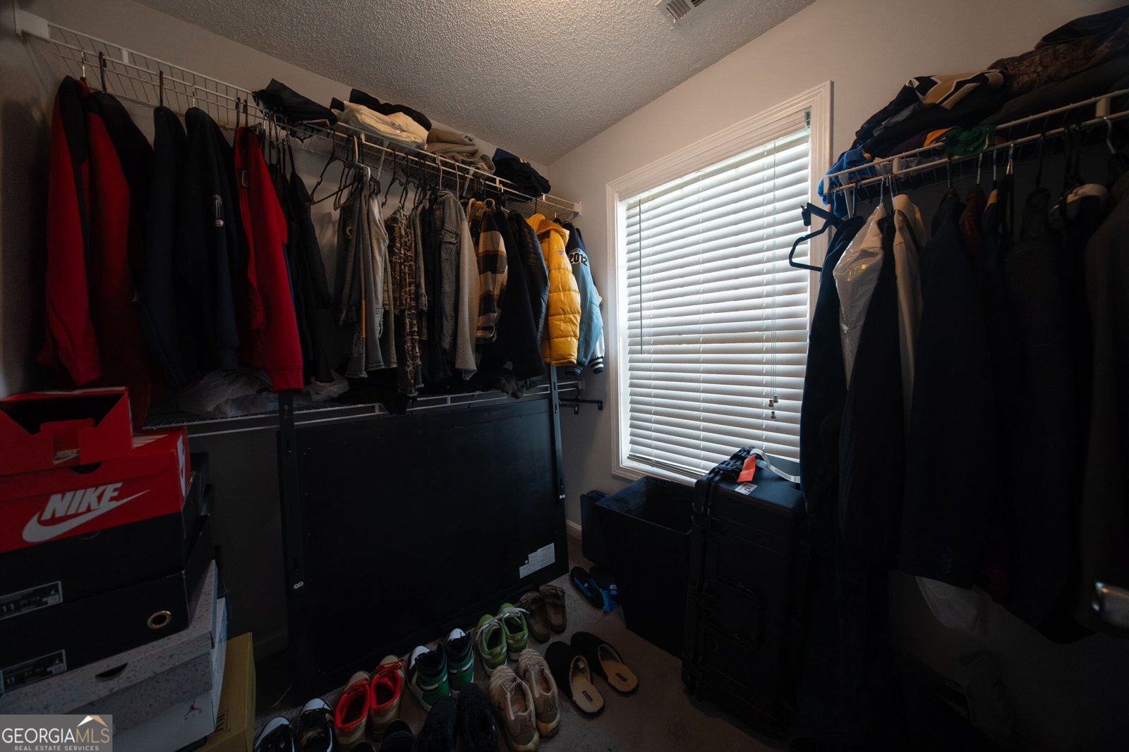 7070 Galloway Point Riverdale - Photo 14