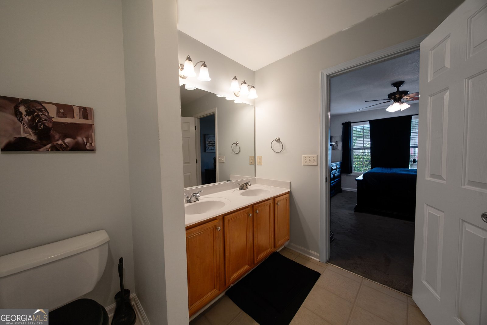7070 Galloway Point Riverdale - Photo 15