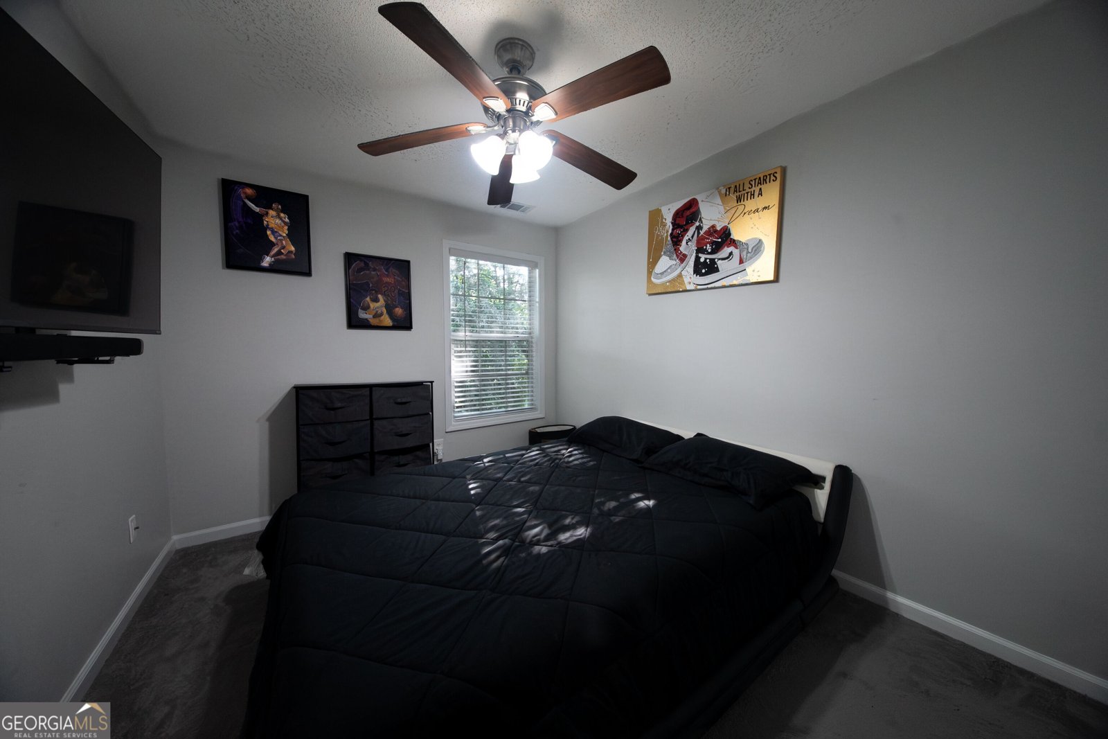 7070 Galloway Point Riverdale - Photo 16