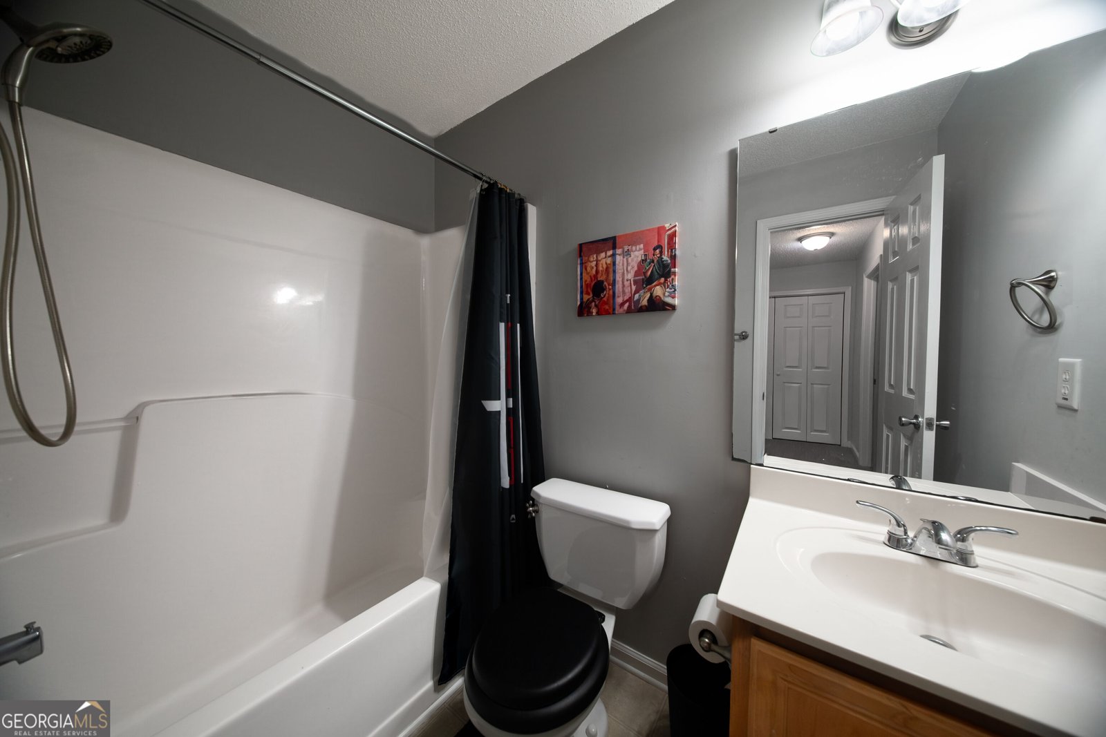 7070 Galloway Point Riverdale - Photo 17