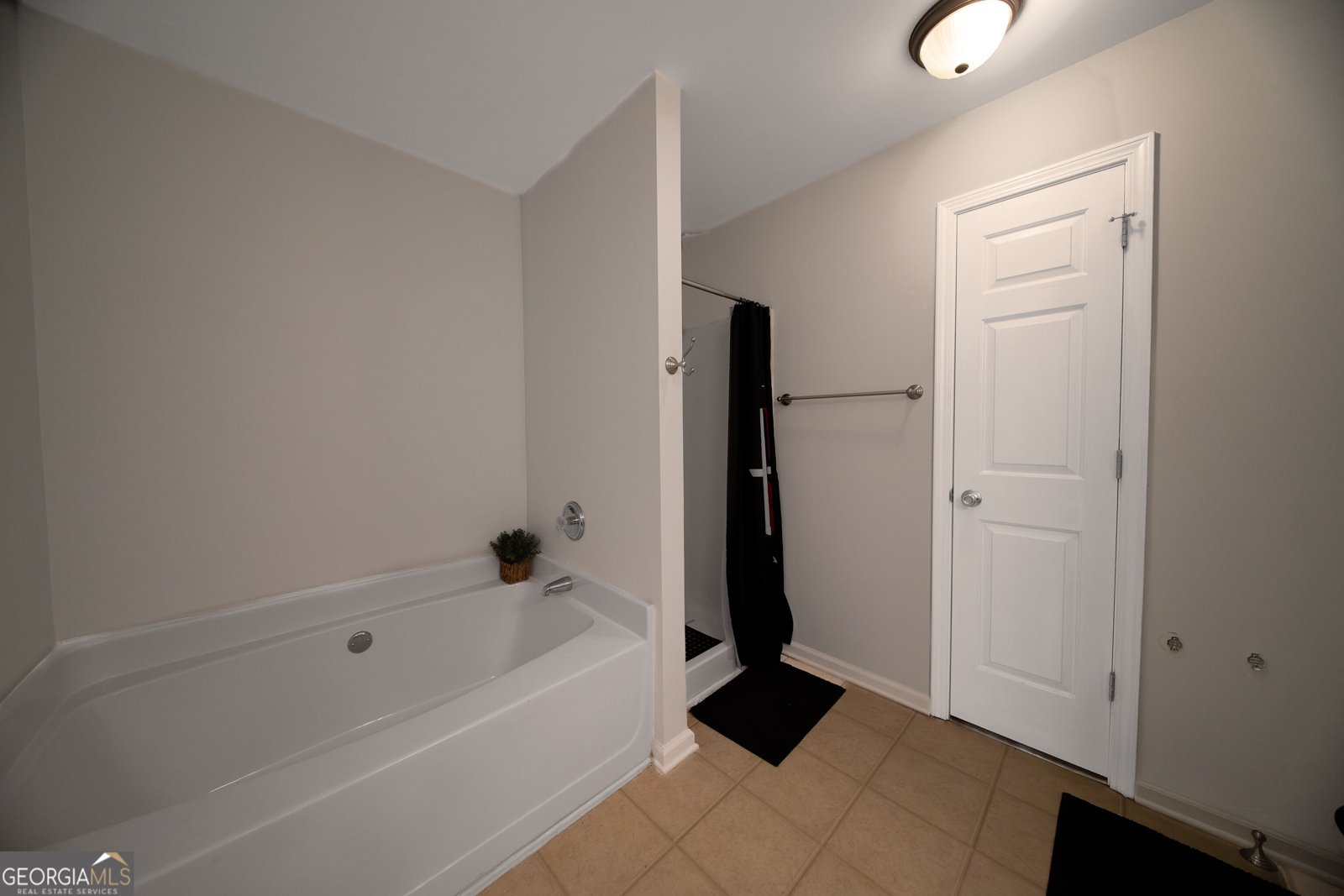 7070 Galloway Point Riverdale - Photo 18