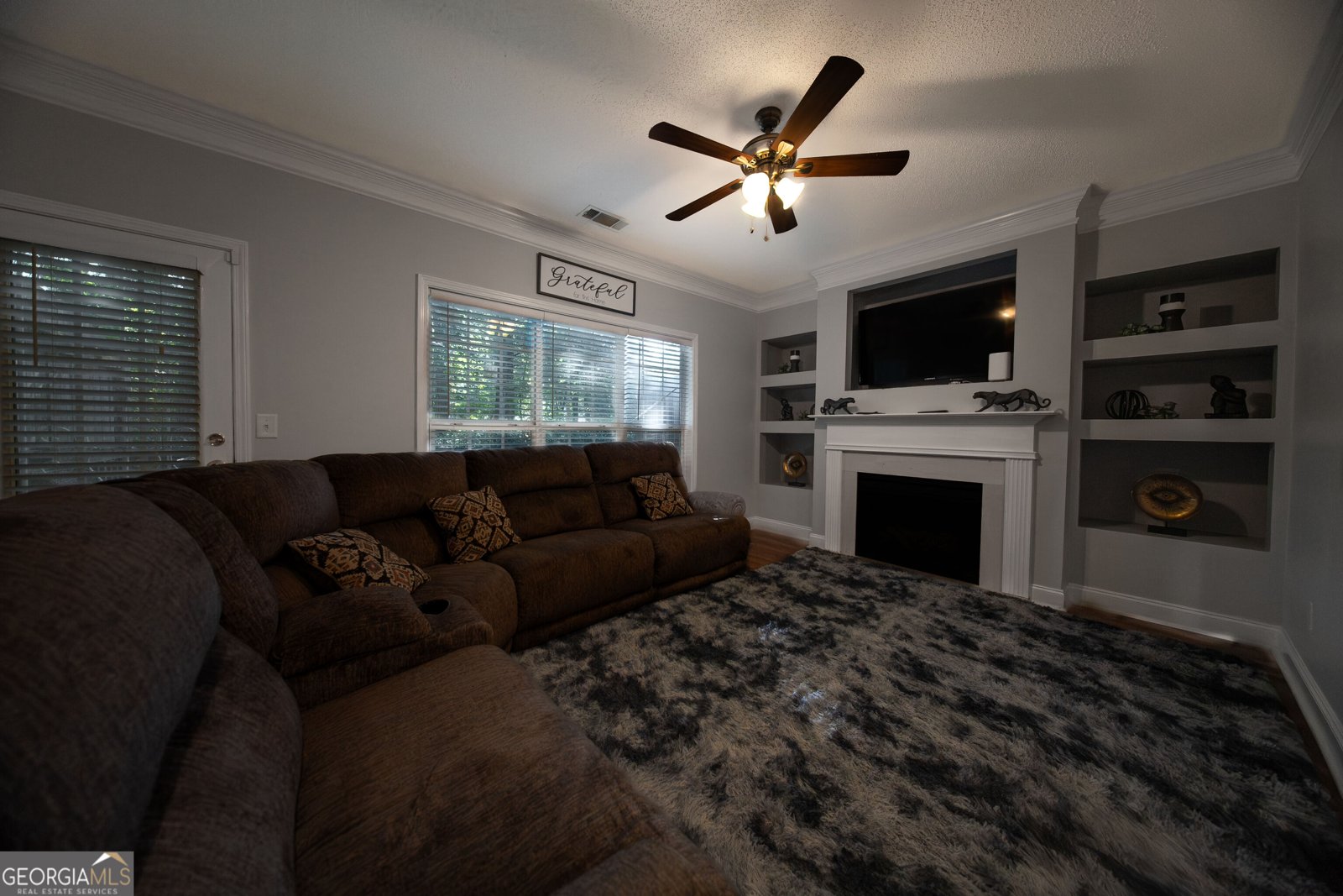 7070 Galloway Point Riverdale - Photo 7