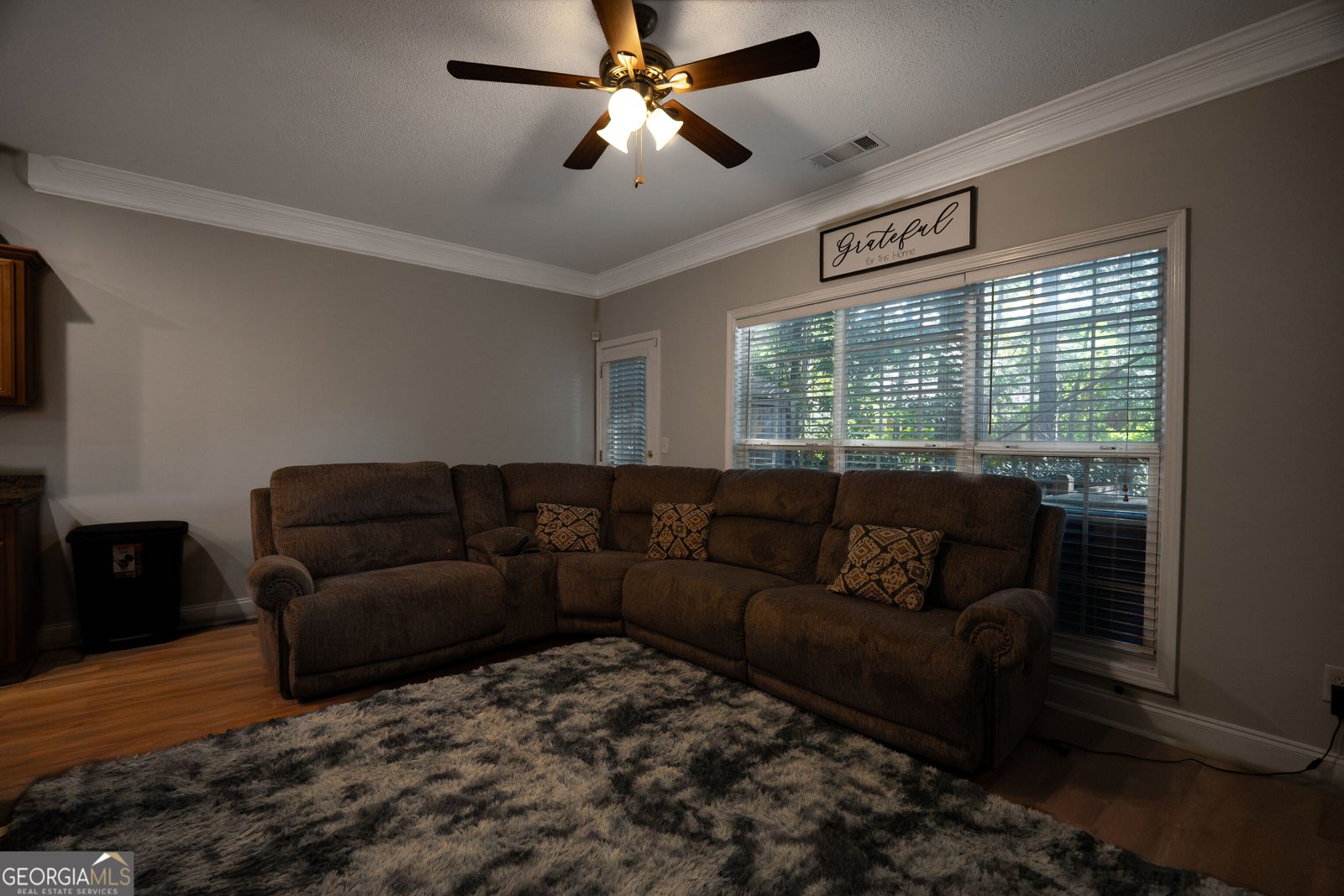 7070 Galloway Point Riverdale - Photo 8
