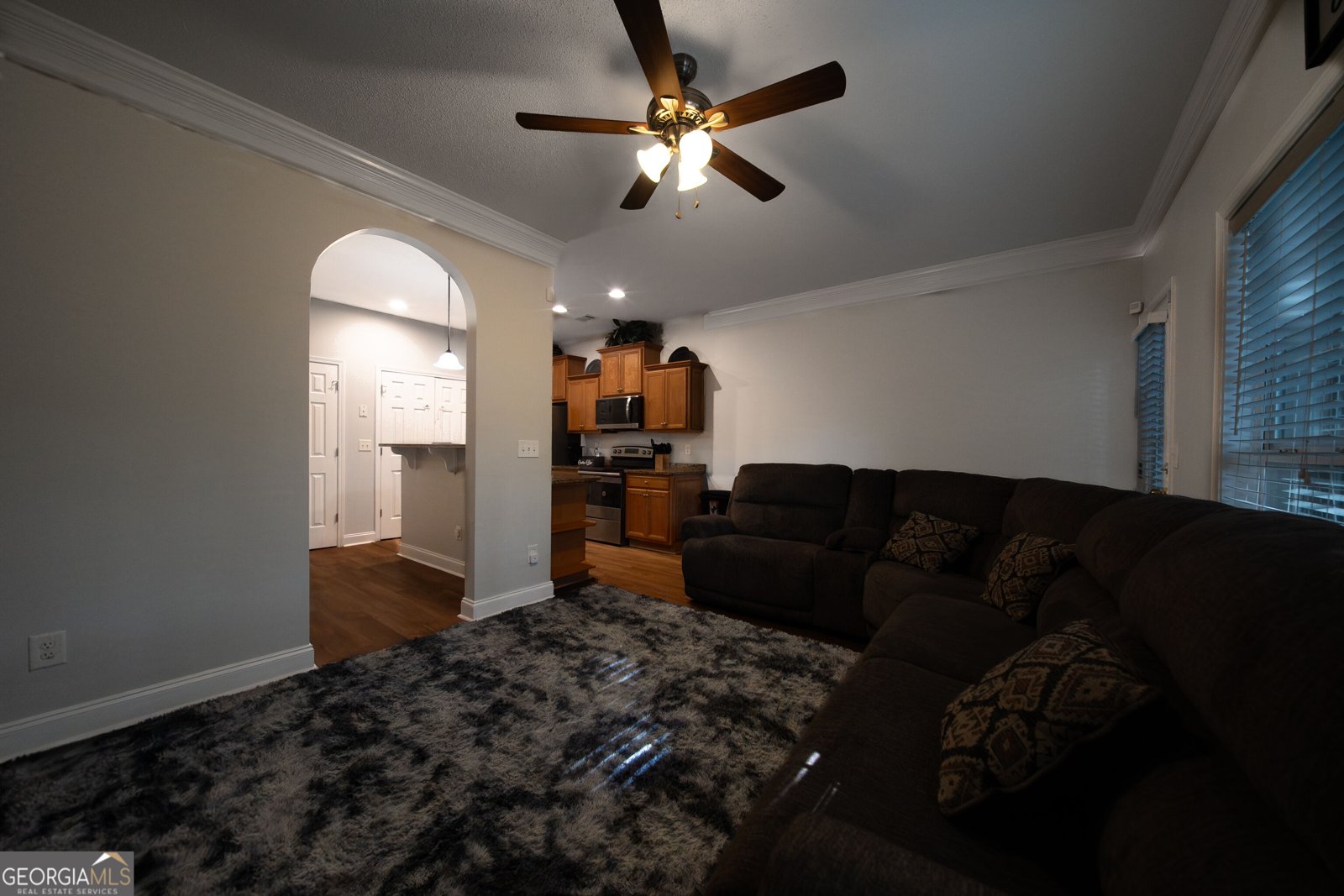 7070 Galloway Point Riverdale - Photo 9