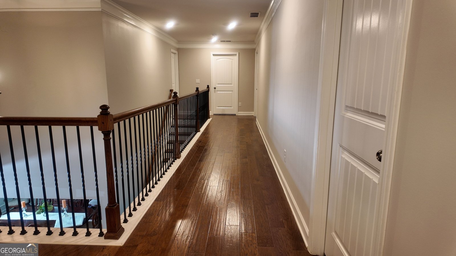 2445 Crimson Downs Drive Cumming - Photo 18