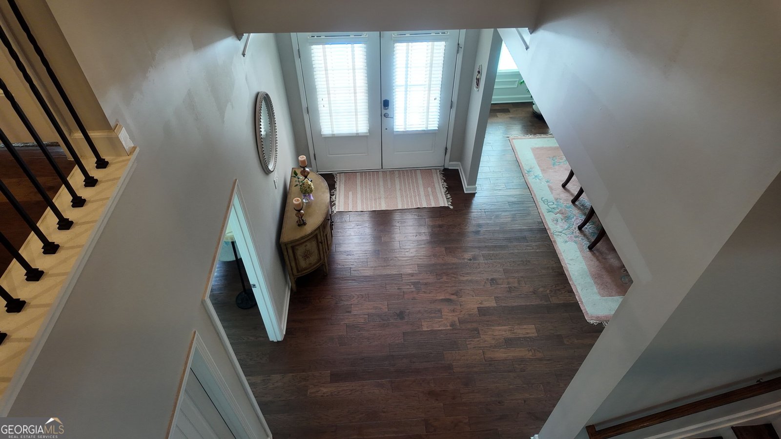 2445 Crimson Downs Drive Cumming - Photo 19