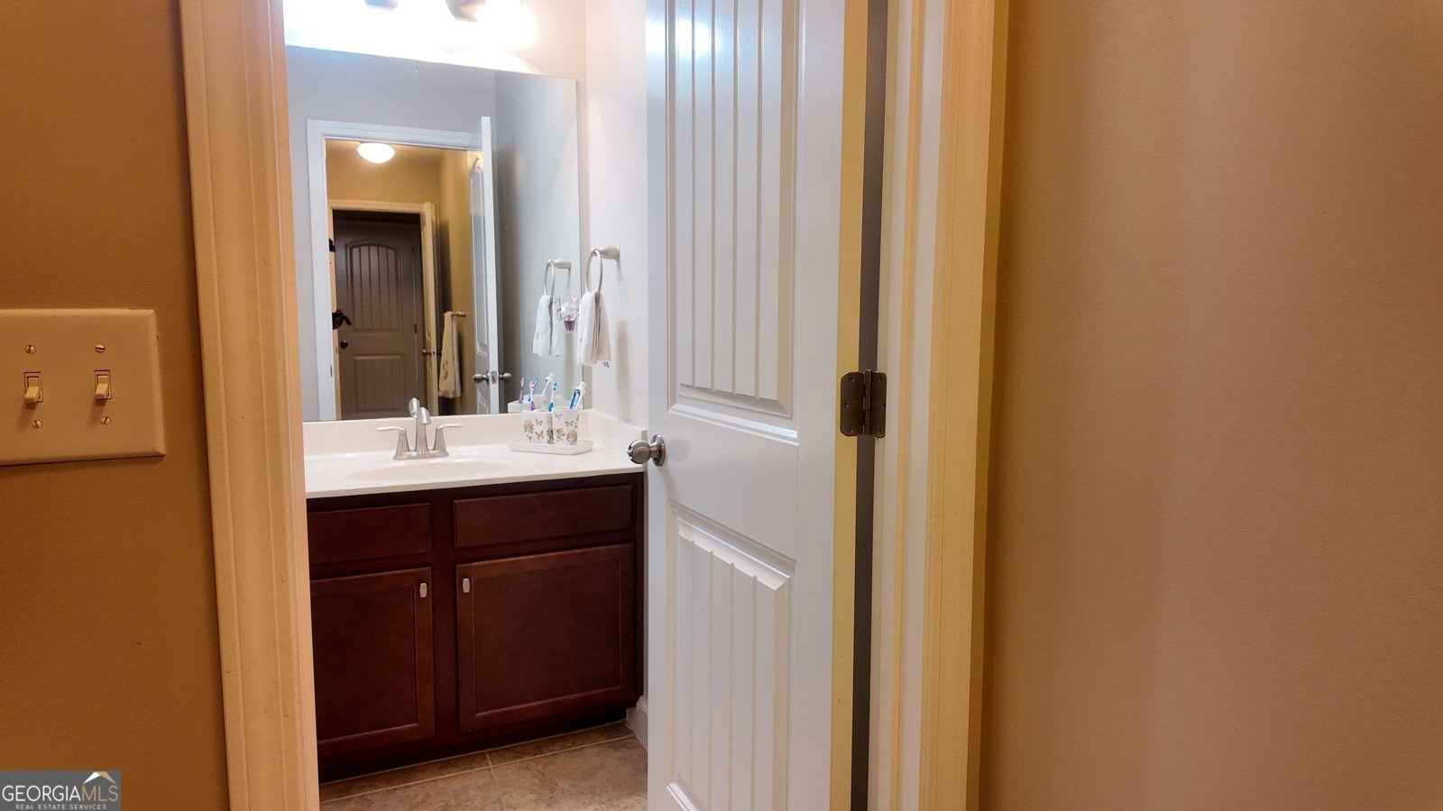 2445 Crimson Downs Drive Cumming - Photo 22
