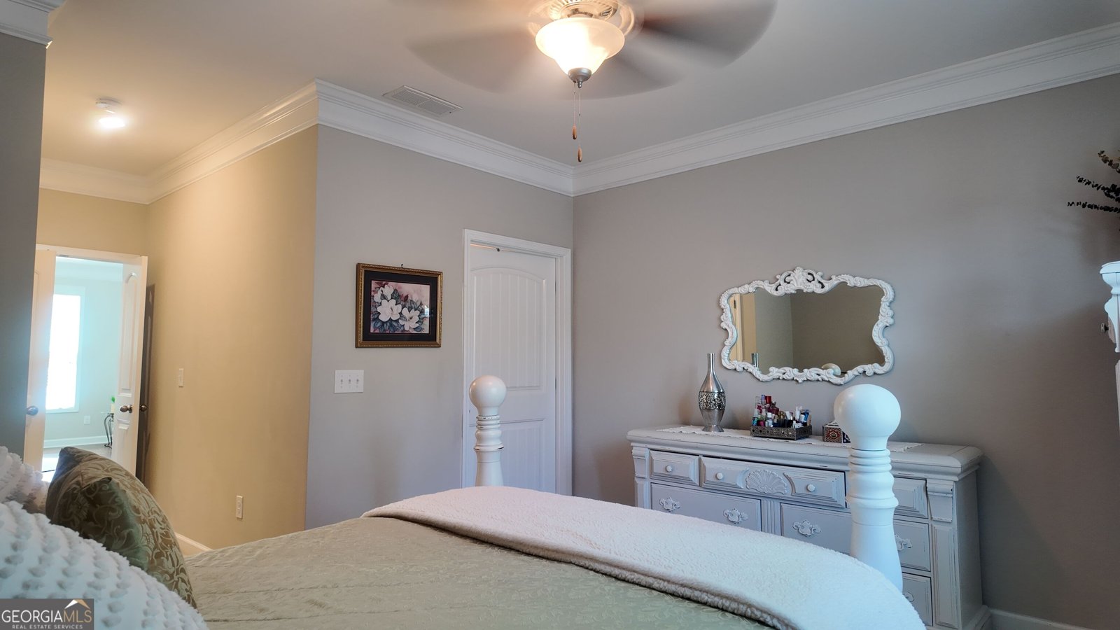 2445 Crimson Downs Drive Cumming - Photo 30