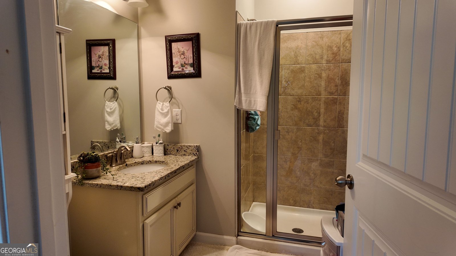 2445 Crimson Downs Drive Cumming - Photo 31