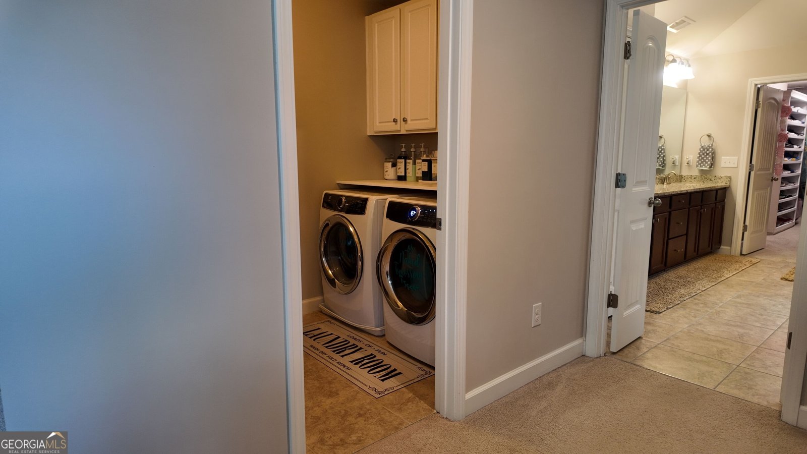 2445 Crimson Downs Drive Cumming - Photo 35