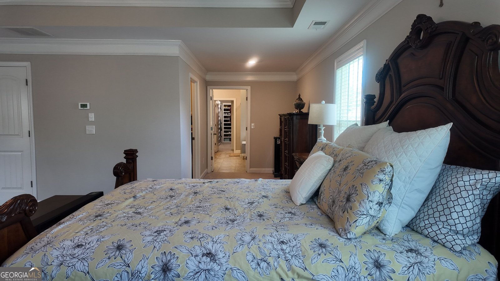 2445 Crimson Downs Drive Cumming - Photo 36