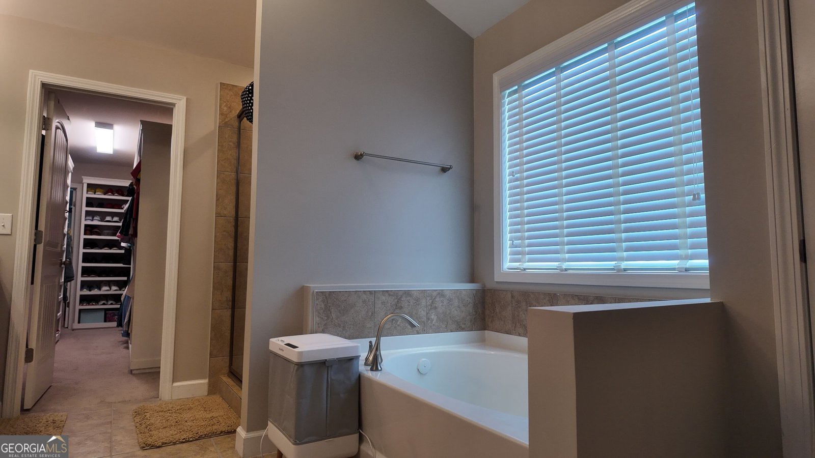 2445 Crimson Downs Drive Cumming - Photo 39