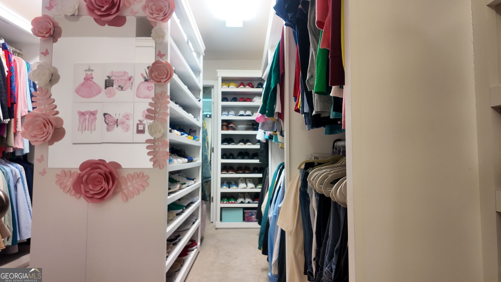 2445 Crimson Downs Drive Cumming - Photo 44