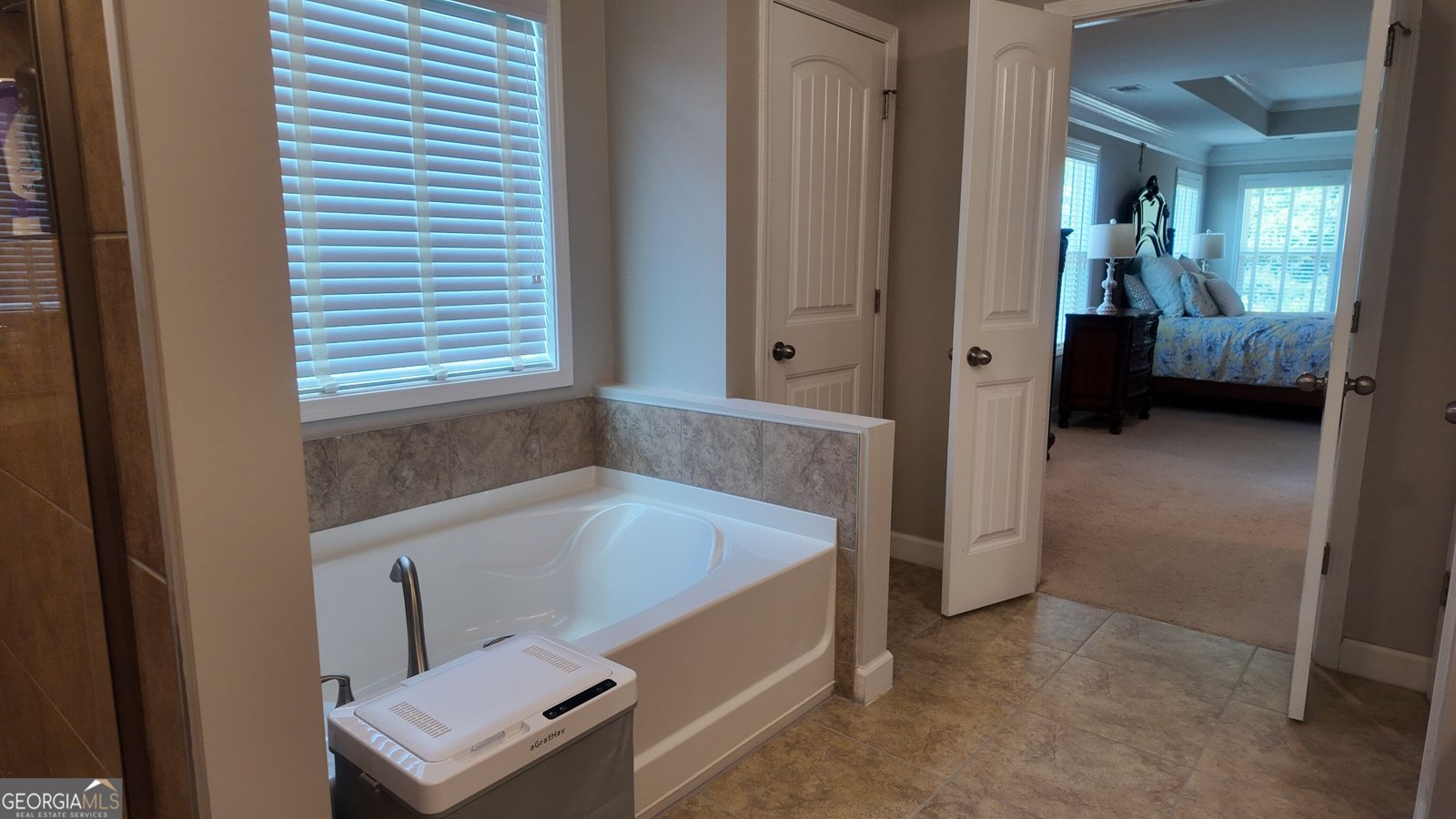 2445 Crimson Downs Drive Cumming - Photo 46