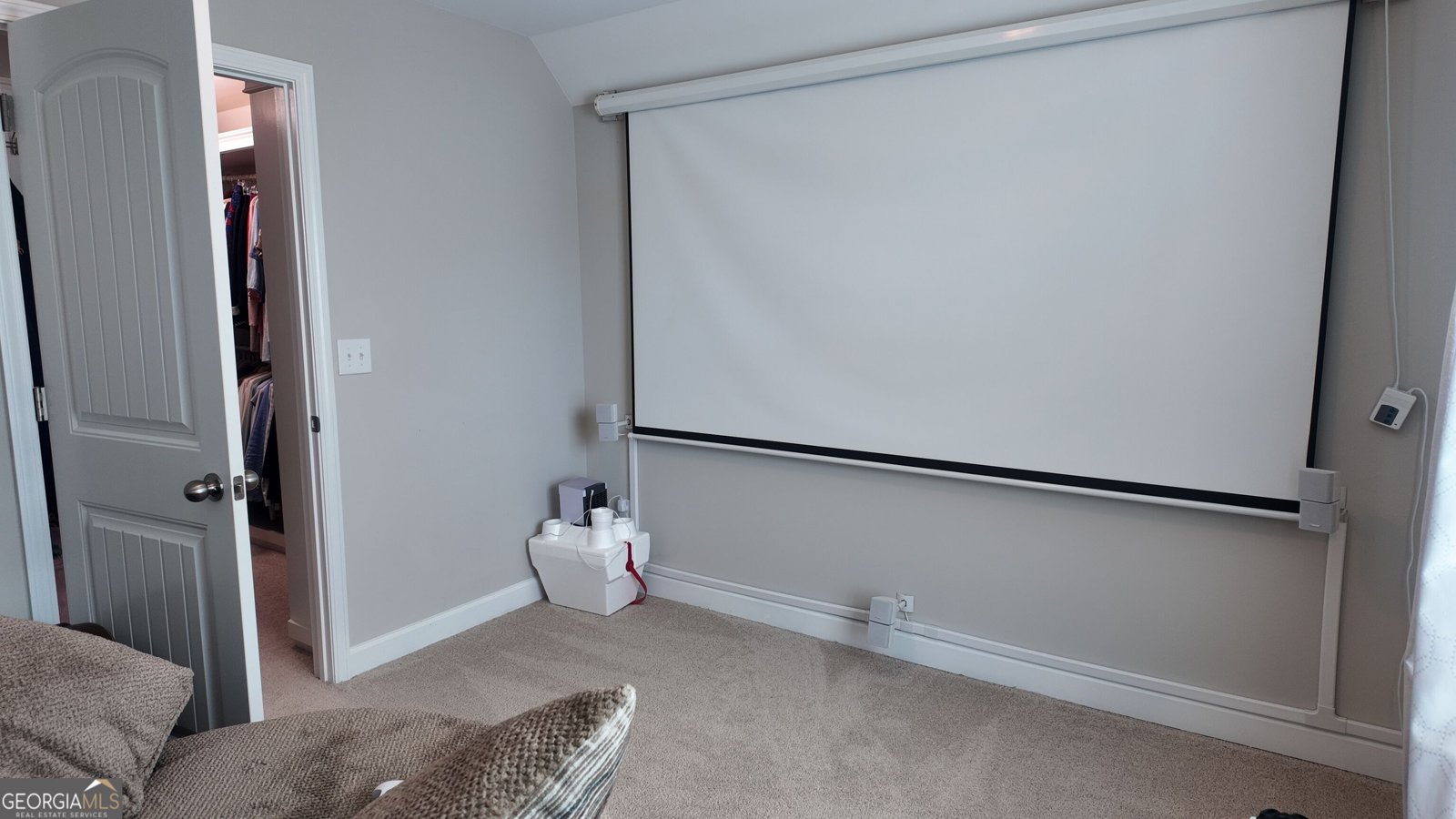 2445 Crimson Downs Drive Cumming - Photo 47