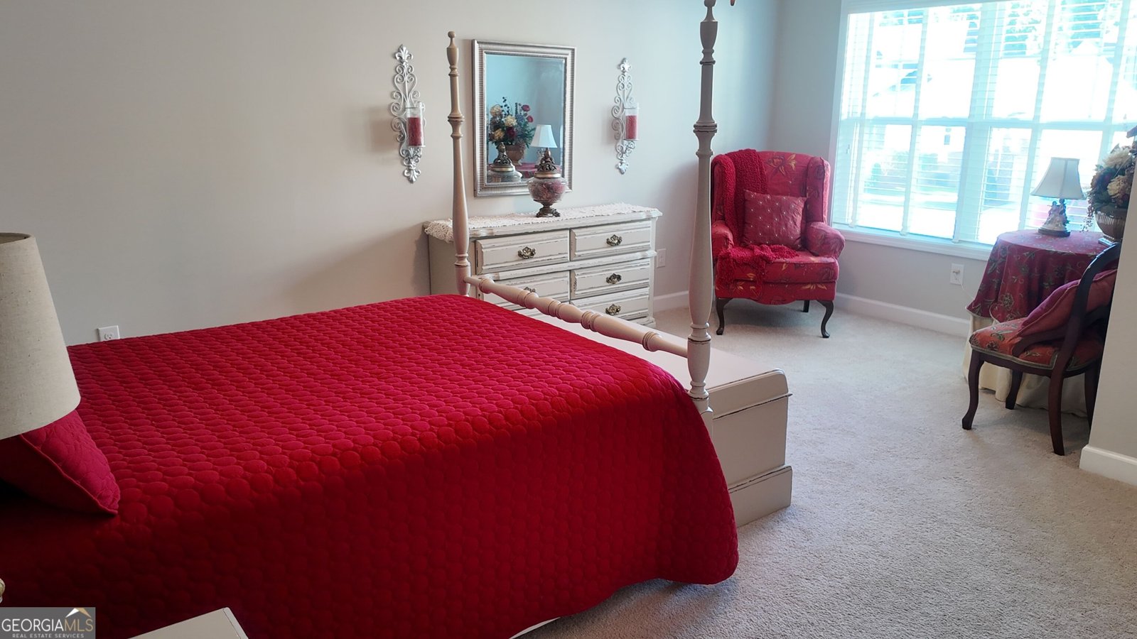 2445 Crimson Downs Drive Cumming - Photo 49
