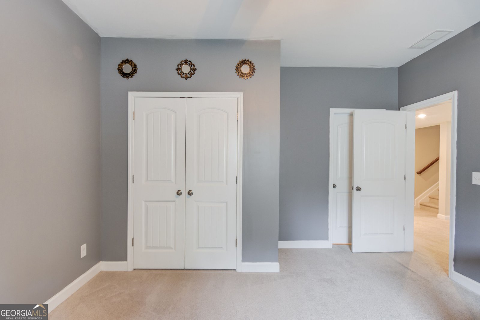 2445 Crimson Downs Drive Cumming - Photo 60