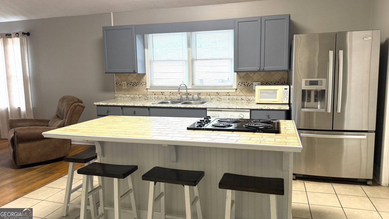 386 Chestnut Drive Social Circle - Photo 10