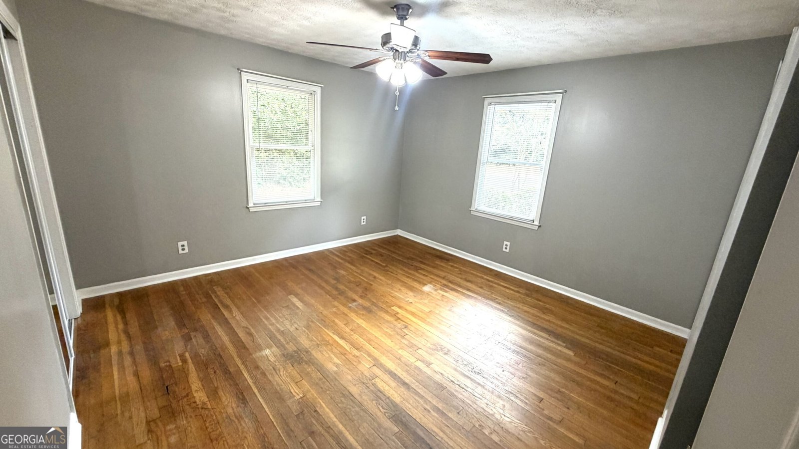 386 Chestnut Drive Social Circle - Photo 12