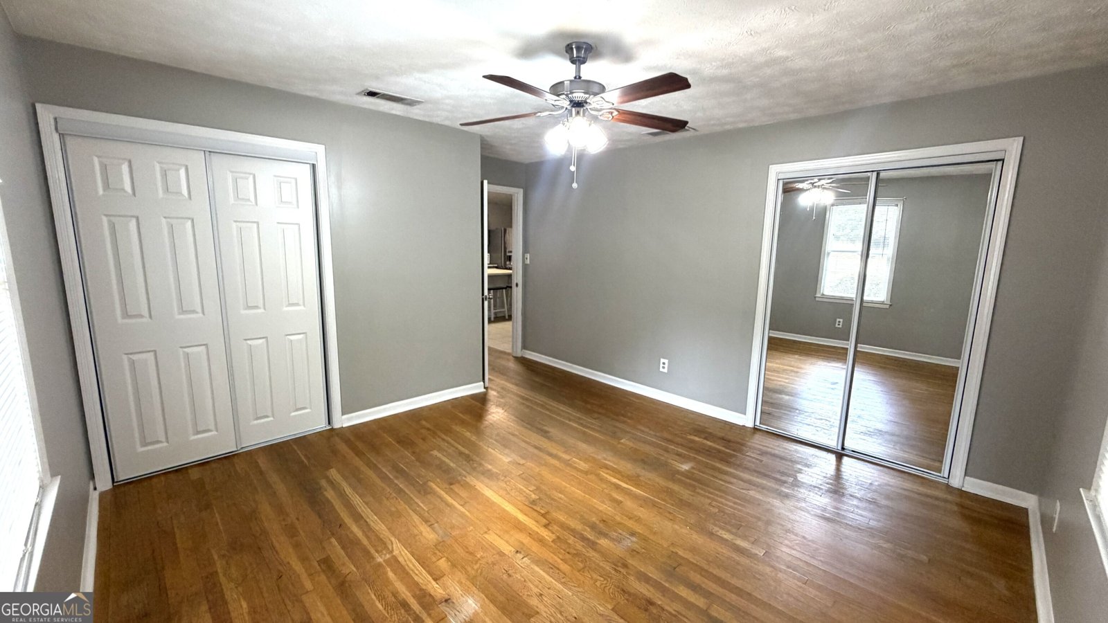 386 Chestnut Drive Social Circle - Photo 13