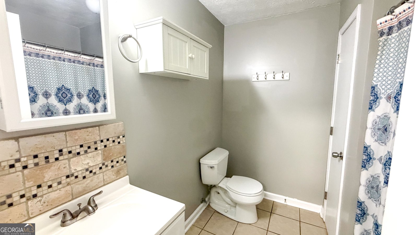 386 Chestnut Drive Social Circle - Photo 14