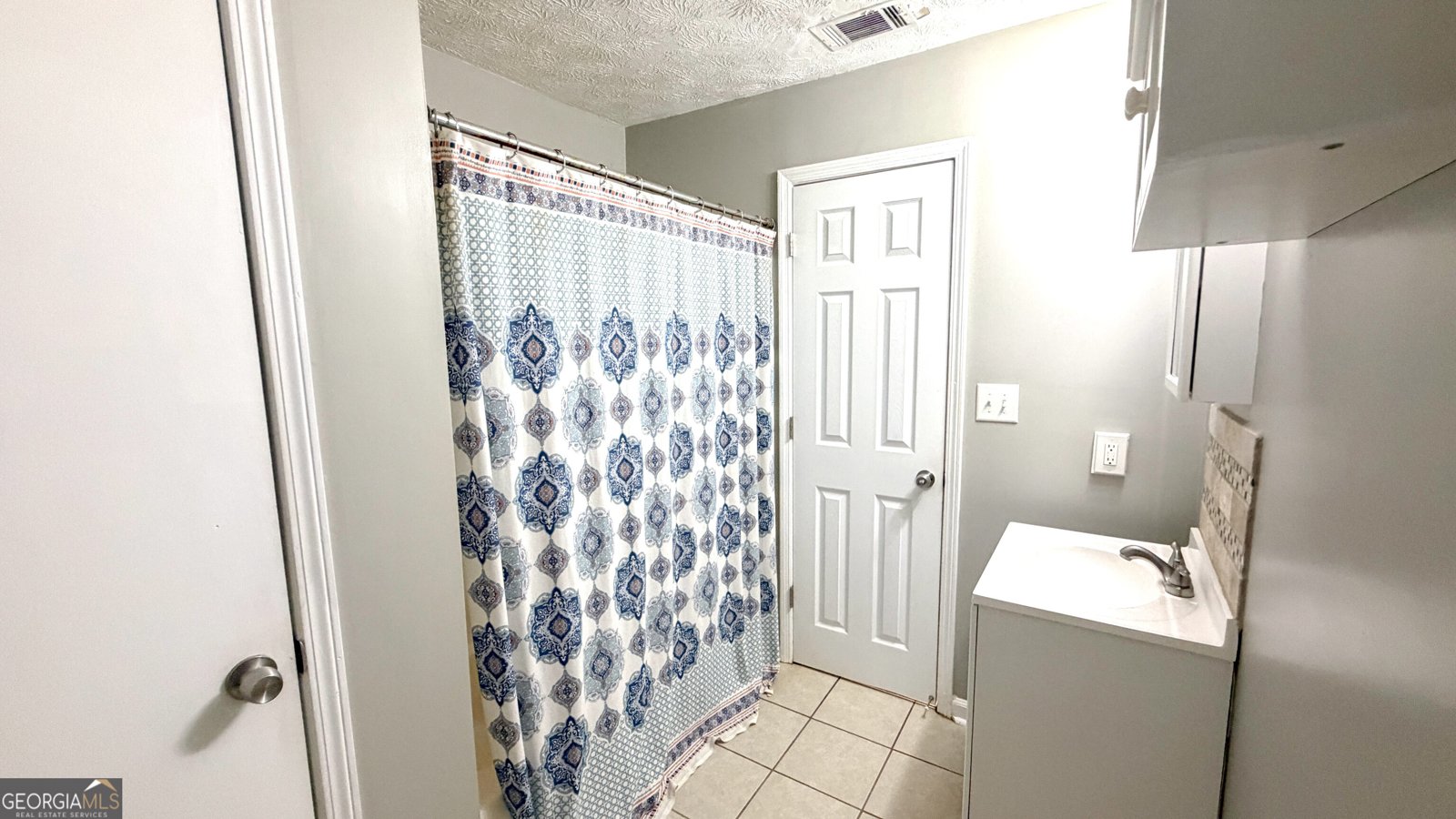 386 Chestnut Drive Social Circle - Photo 15