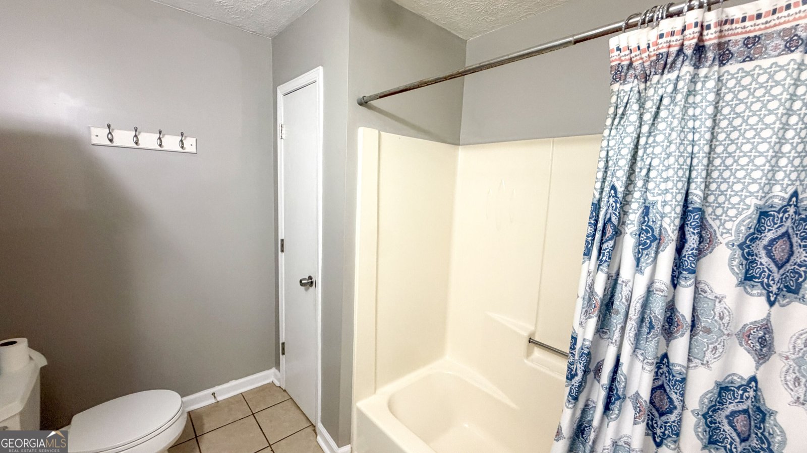 386 Chestnut Drive Social Circle - Photo 16