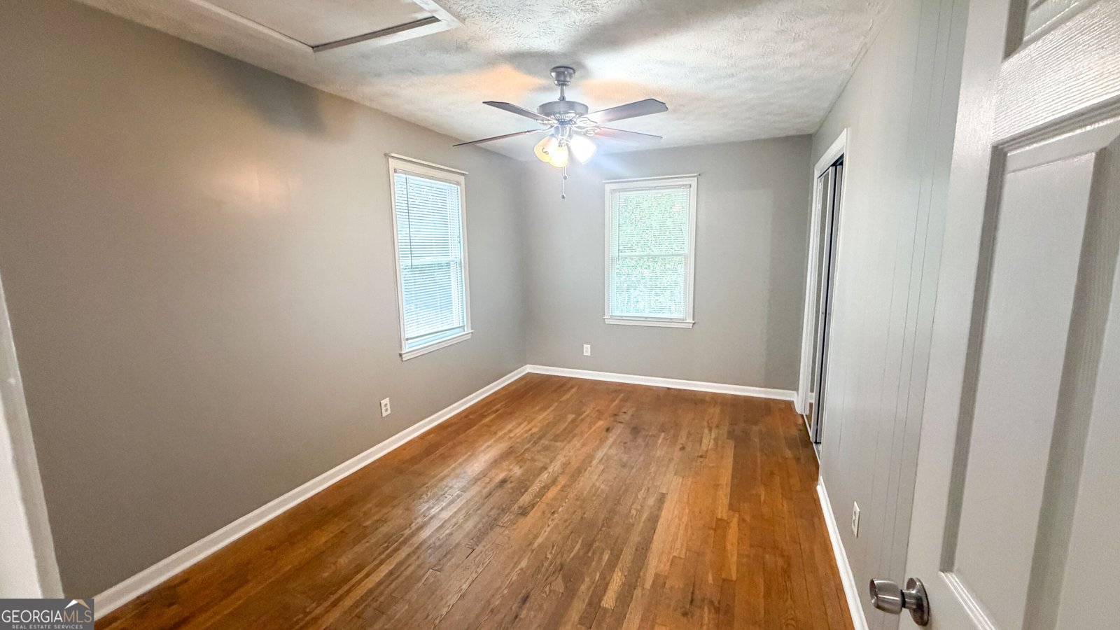 386 Chestnut Drive Social Circle - Photo 17