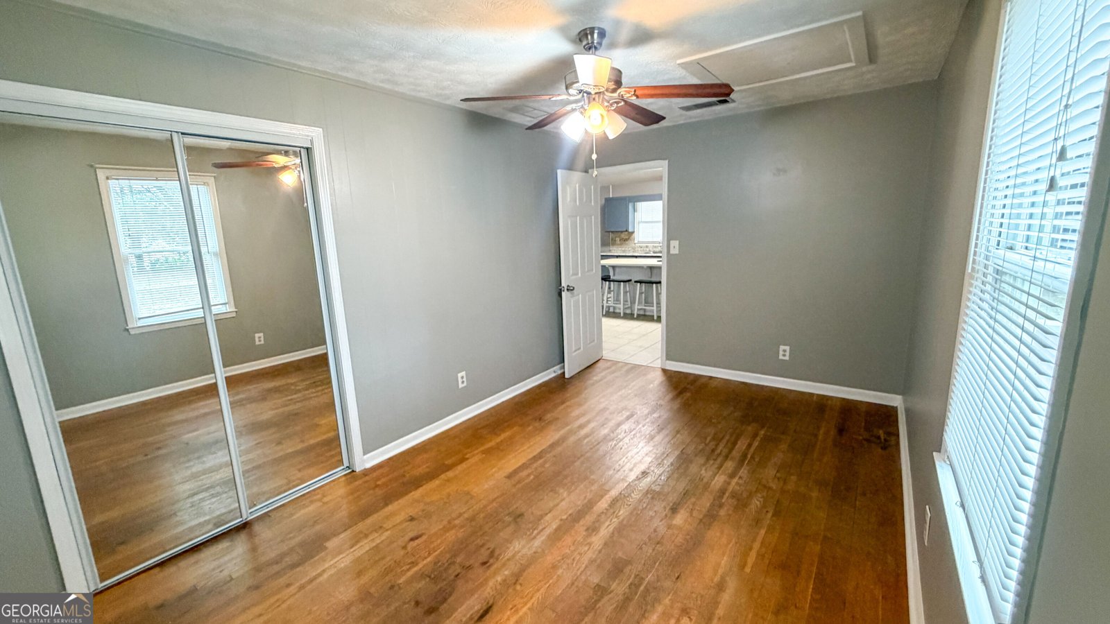 386 Chestnut Drive Social Circle - Photo 18
