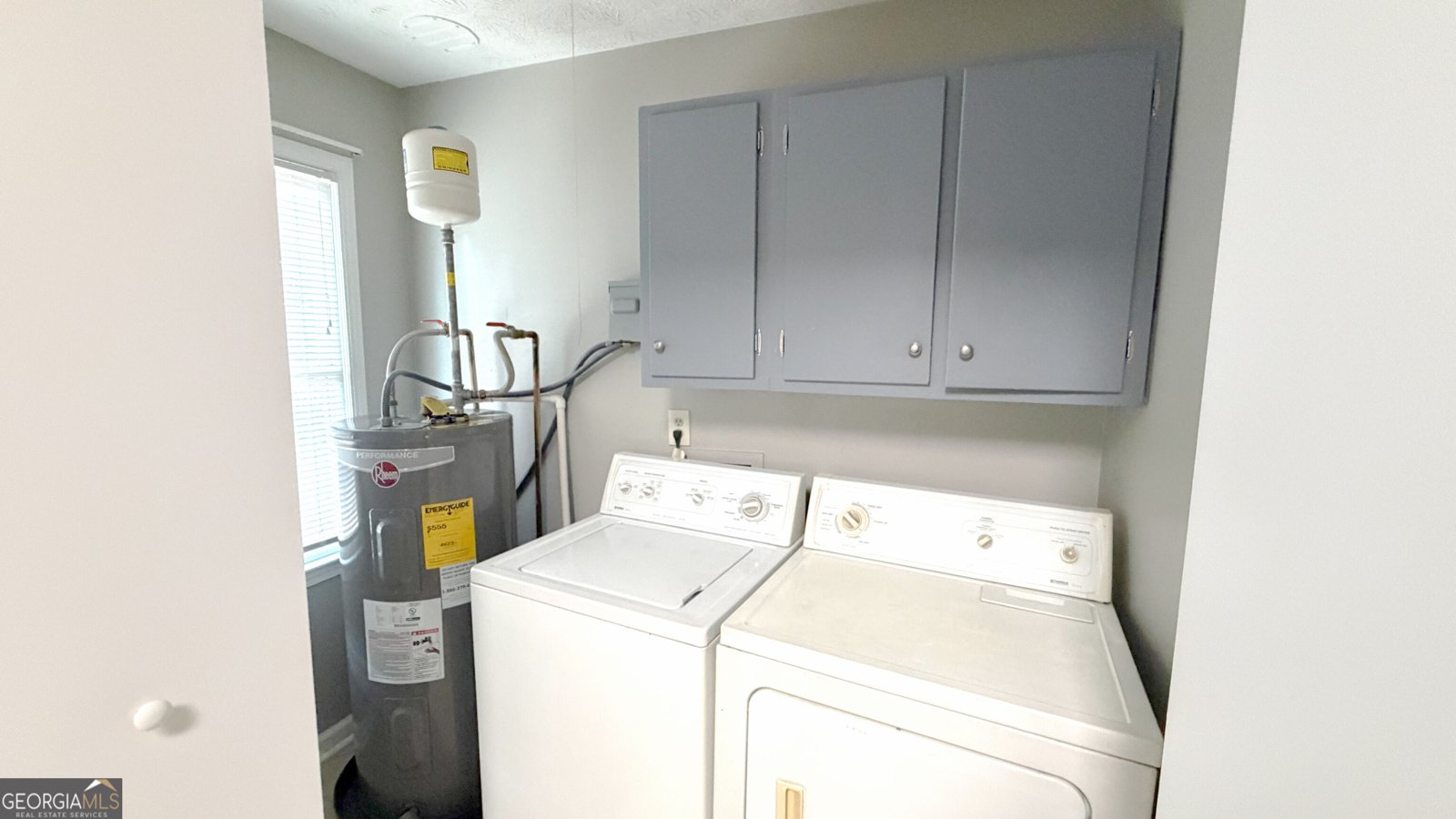 386 Chestnut Drive Social Circle - Photo 19