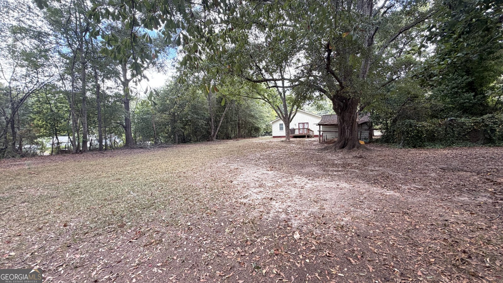 386 Chestnut Drive Social Circle - Photo 25