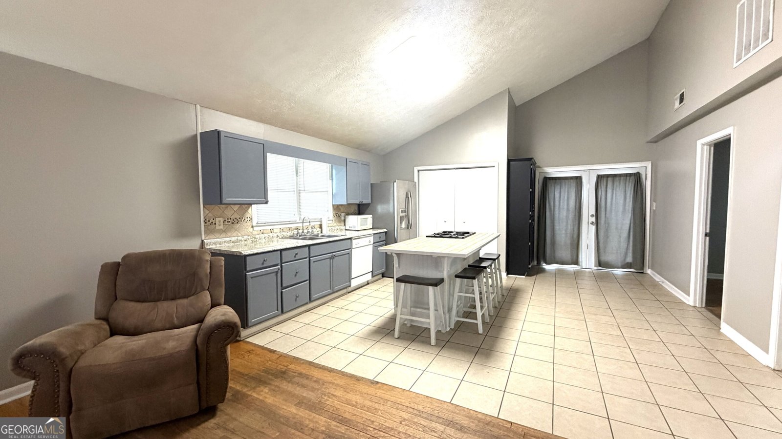386 Chestnut Drive Social Circle - Photo 6