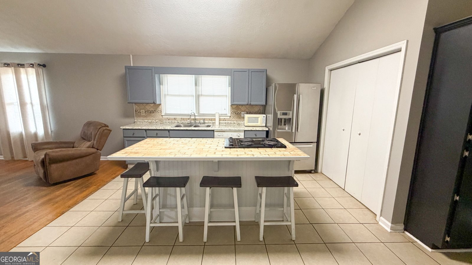 386 Chestnut Drive Social Circle - Photo 7
