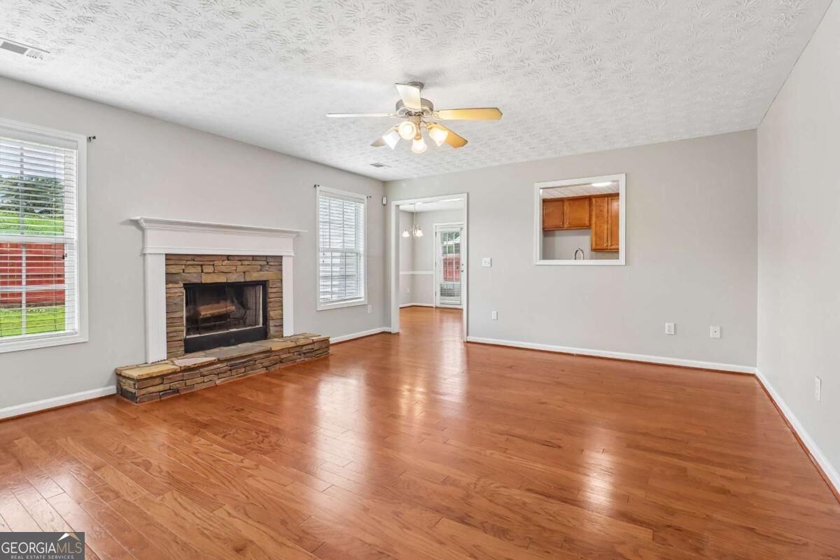 2773 Saddle Horn Place Snellville - Photo 10