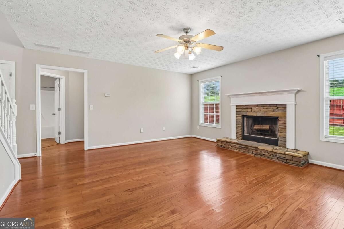 2773 Saddle Horn Place Snellville - Photo 13