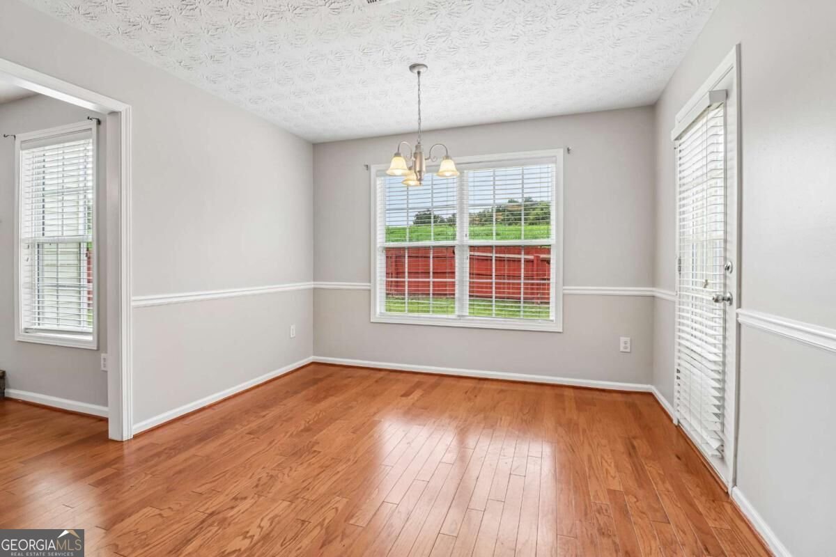 2773 Saddle Horn Place Snellville - Photo 15