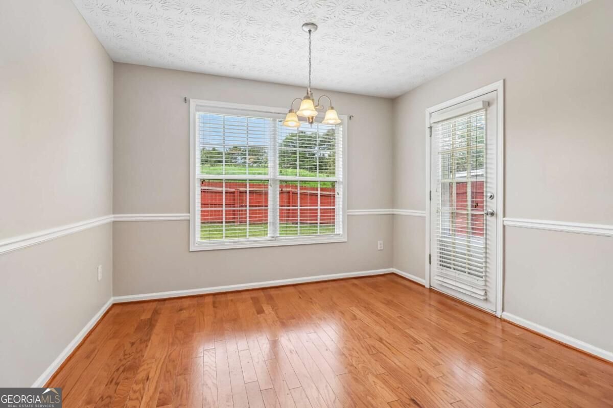 2773 Saddle Horn Place Snellville - Photo 16