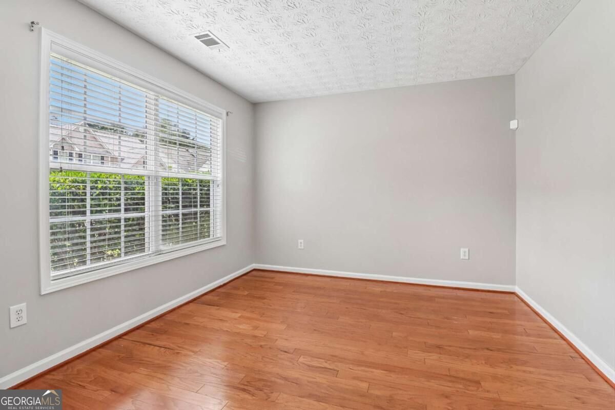 2773 Saddle Horn Place Snellville - Photo 23