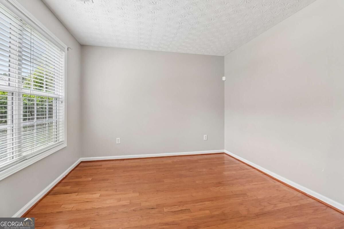 2773 Saddle Horn Place Snellville - Photo 24
