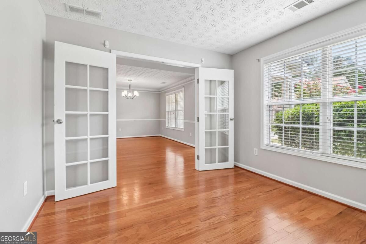 2773 Saddle Horn Place Snellville - Photo 25